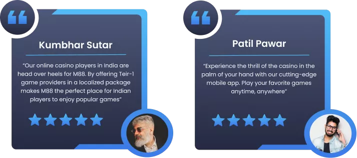 gofun88india Comments from users